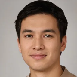Phạm Anh Dũng