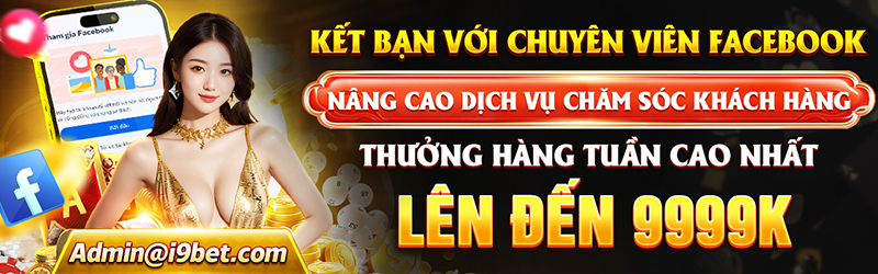 Biểu ngữ trò chơi slots cổ điển của Winbet