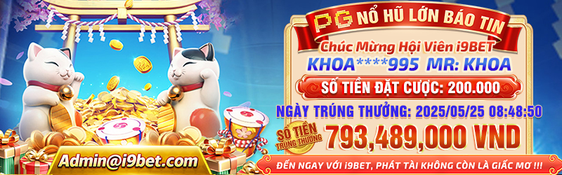Trải nghiệm sòng bạc trực tuyến Winbet