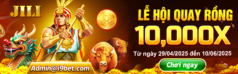 Phần thưởng chào mừng thành viên mới tại Winbet
