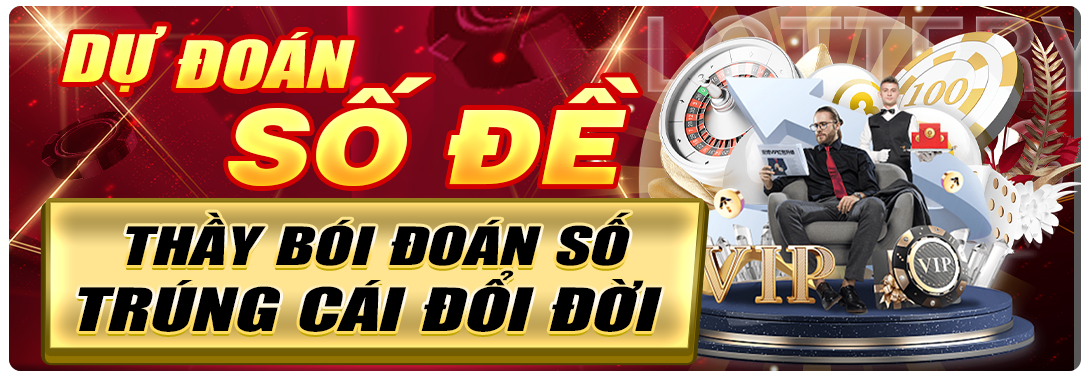 Chương trình hoàn trả hàng tuần không giới hạn tại Winbet