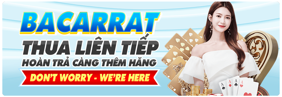 Khuyến mãi thưởng chào mừng thành viên mới tại Winbet