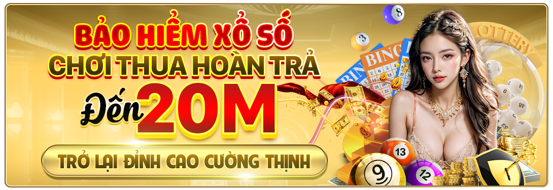 Giải đấu Slots cuối tuần với giải thưởng lớn tại Winbet