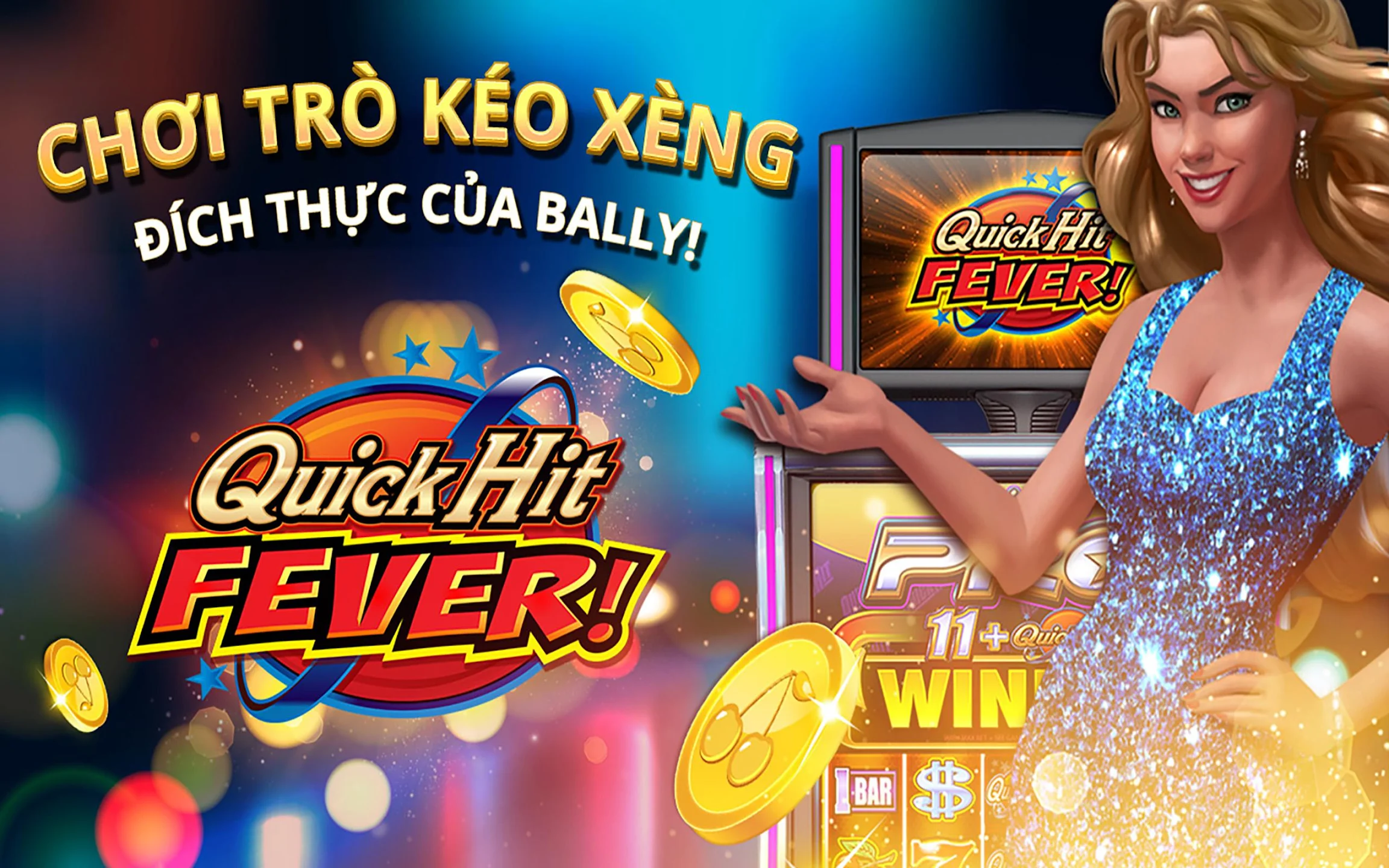 Vòng quay may mắn với phần thưởng lớn tại Winbet